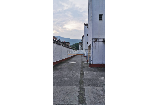 Apartamentos, Venta, Prados del Norte - $345.000.000