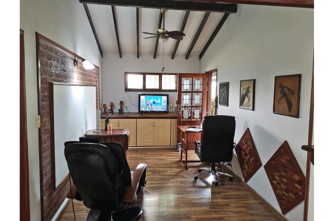 Casas, Venta, Ginebra - $950.000.000