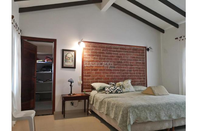 Casas, Venta, Ginebra - $950.000.000