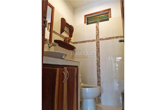 Casas, Venta, Ginebra - $950.000.000