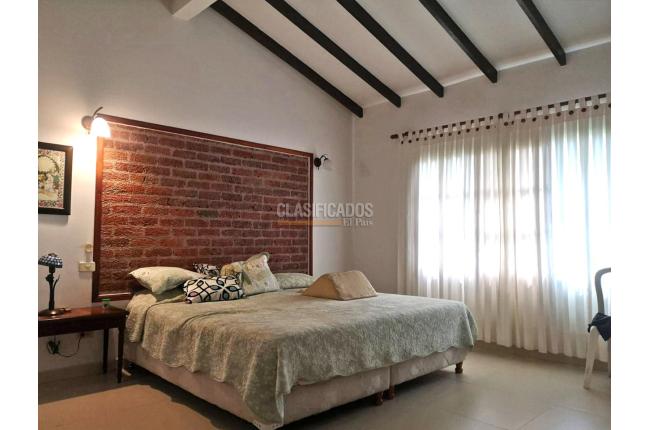 Casas, Venta, Ginebra - $950.000.000