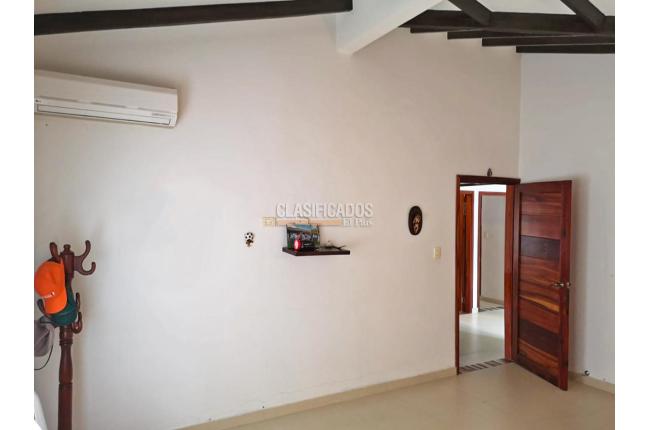 Casas, Venta, Ginebra - $950.000.000