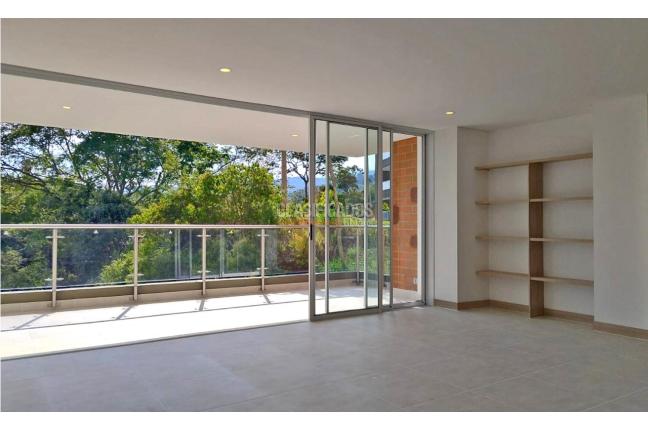 Apartamentos, Venta, Jamundí - $599.000.000