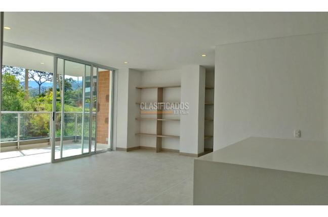 Apartamentos, Venta, Jamundí - $599.000.000