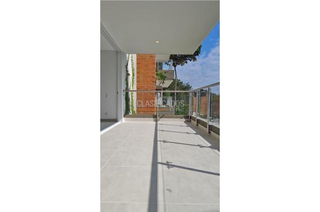 Apartamentos, Venta, Jamundí - $599.000.000