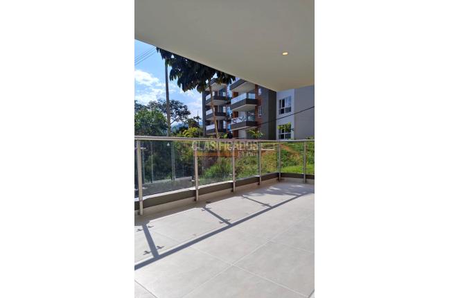 Apartamentos, Venta, Jamundí - $599.000.000