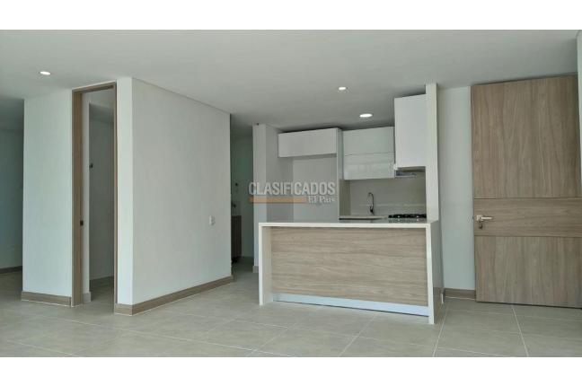 Apartamentos, Venta, Jamundí - $599.000.000