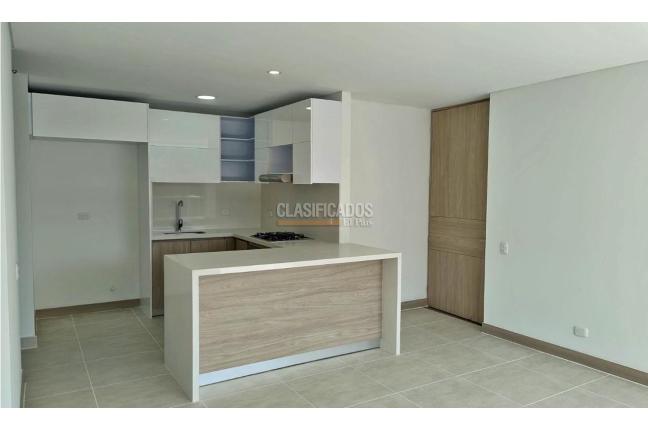 Apartamentos, Venta, Jamundí - $599.000.000