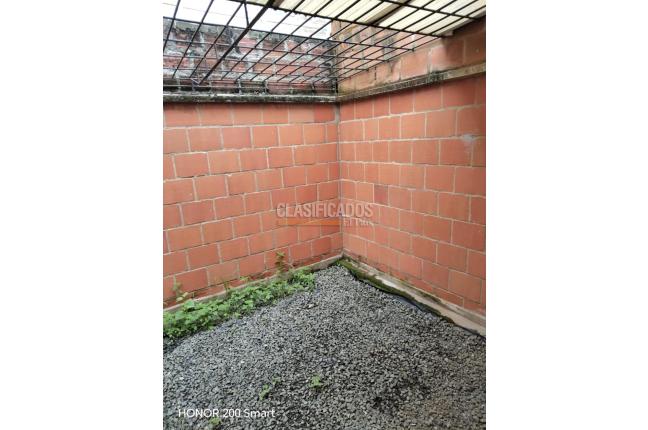 Casas, Alquiler, Jamundí - $1.200.000