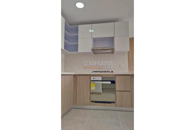 Apartamentos, Venta, Jamundí - $599.000.000