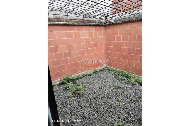 Casas, Alquiler, Jamundí - $1.200.000