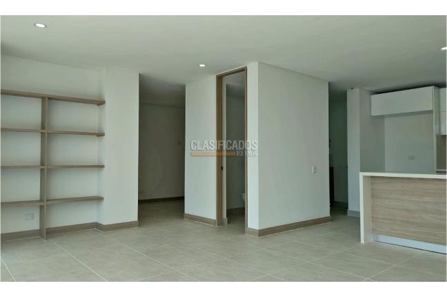 Apartamentos, Venta, Jamundí - $599.000.000