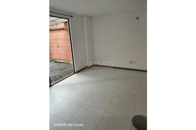 Casas, Alquiler, Jamundí - $1.200.000