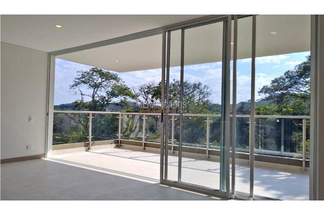 Apartamentos, Venta, Jamundí - $599.000.000