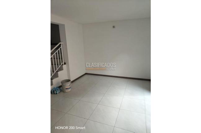 Casas, Alquiler, Jamundí - $1.200.000