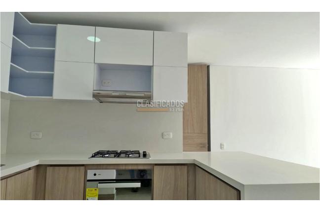 Apartamentos, Venta, Jamundí - $599.000.000