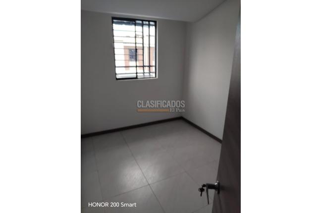 Casas, Alquiler, Jamundí - $1.200.000