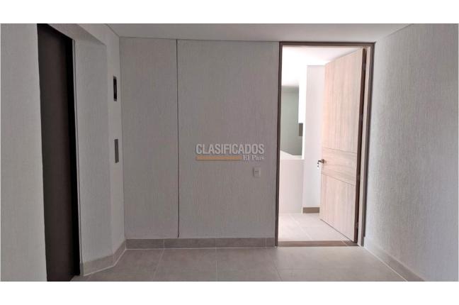 Apartamentos, Venta, Jamundí - $599.000.000