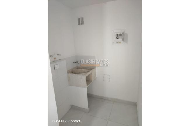 Casas, Alquiler, Jamundí - $1.200.000