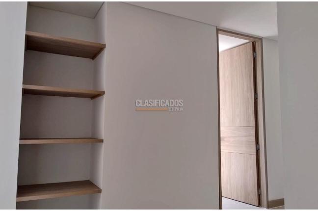 Apartamentos, Venta, Jamundí - $599.000.000