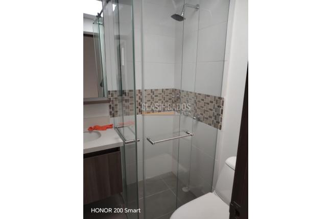 Casas, Alquiler, Jamundí - $1.200.000