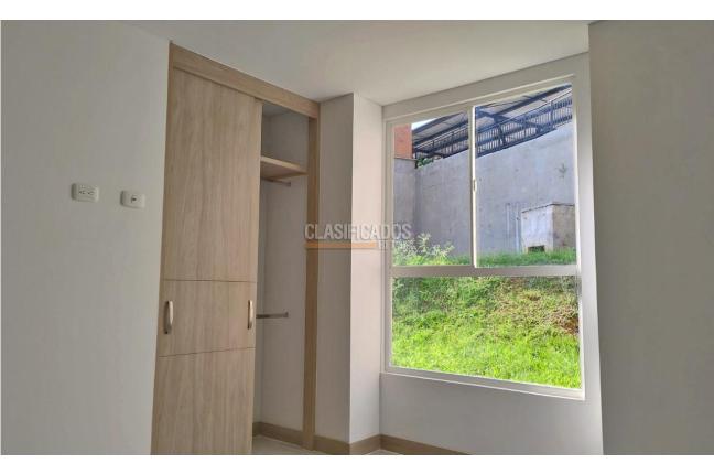 Apartamentos, Venta, Jamundí - $599.000.000