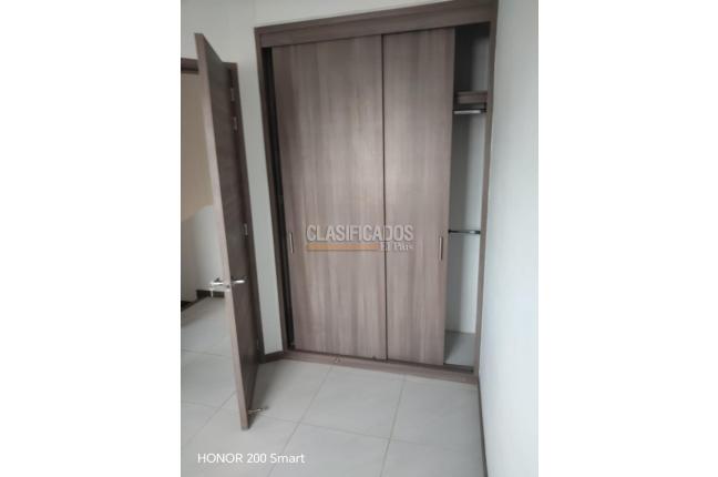 Casas, Alquiler, Jamundí - $1.200.000