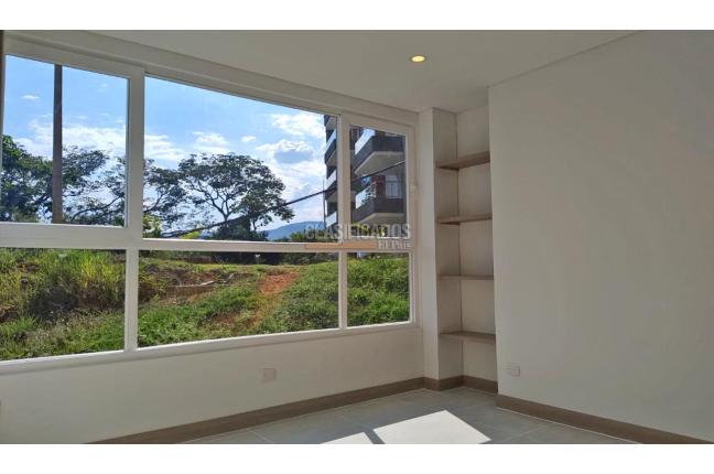 Apartamentos, Venta, Jamundí - $599.000.000