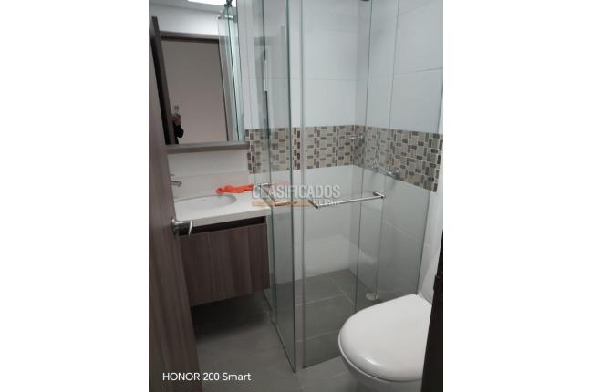 Casas, Alquiler, Jamundí - $1.200.000