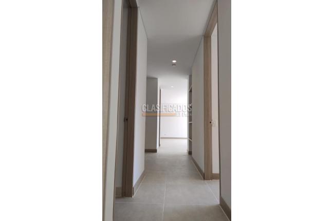 Apartamentos, Venta, Jamundí - $599.000.000