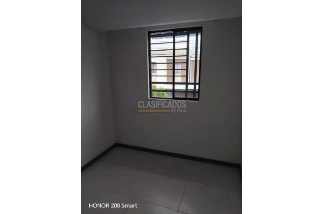 Casas, Alquiler, Jamundí - $1.200.000