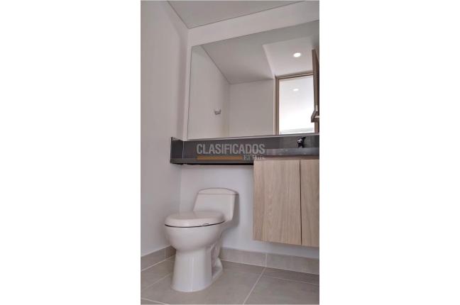 Apartamentos, Venta, Jamundí - $599.000.000