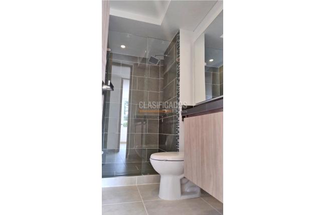 Apartamentos, Venta, Jamundí - $599.000.000