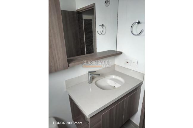 Casas, Alquiler, Jamundí - $1.200.000