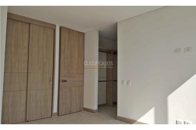 Apartamentos, Venta, Jamundí - $599.000.000