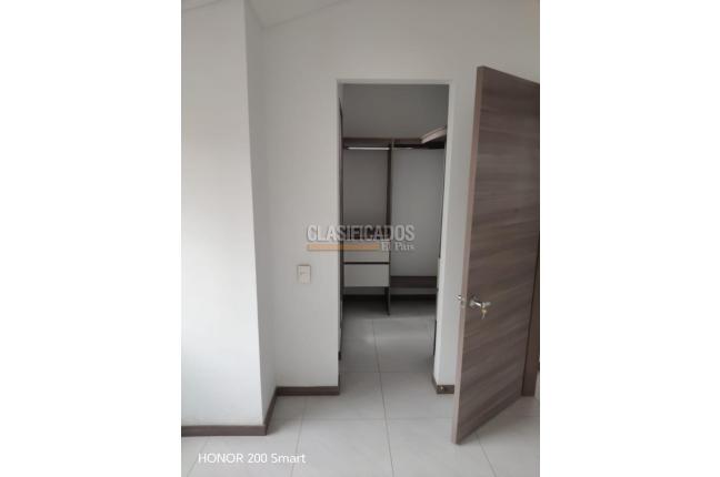 Casas, Alquiler, Jamundí - $1.200.000