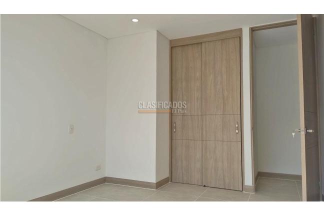 Apartamentos, Venta, Jamundí - $599.000.000