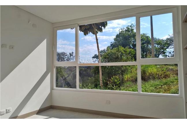 Apartamentos, Venta, Jamundí - $599.000.000