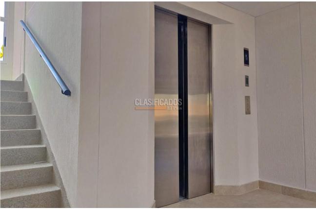 Apartamentos, Venta, Jamundí - $599.000.000