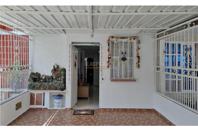 Casas, Venta, Candelaria - $250.000.000