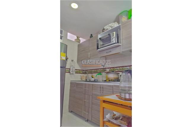 Casas, Venta, Candelaria - $250.000.000