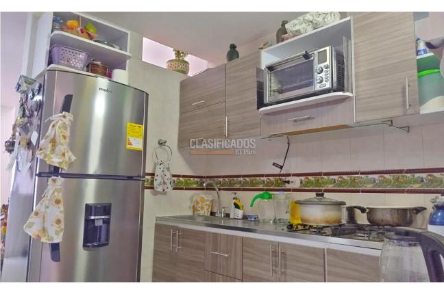 Casas, Venta, Candelaria - $250.000.000