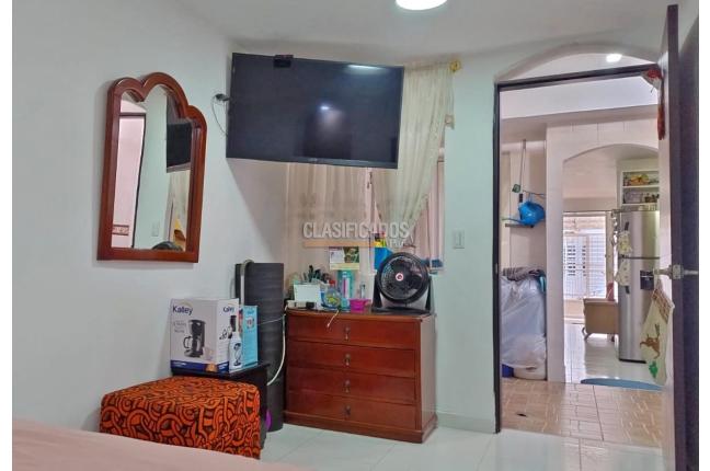 Casas, Venta, Candelaria - $250.000.000