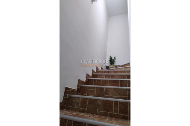 Casas, Venta, Candelaria - $250.000.000