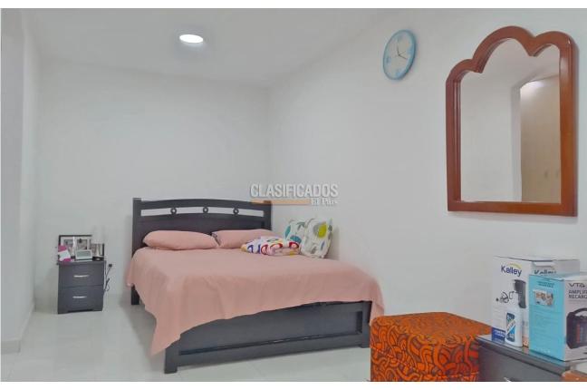 Casas, Venta, Candelaria - $250.000.000