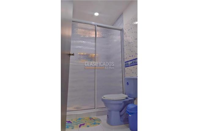 Casas, Venta, Candelaria - $250.000.000