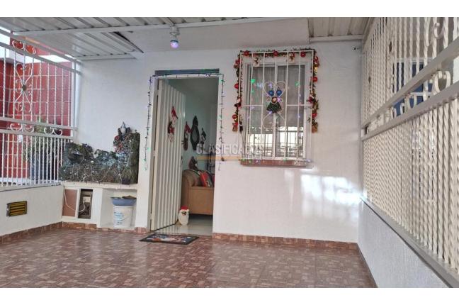 Casas, Venta, Candelaria - $250.000.000