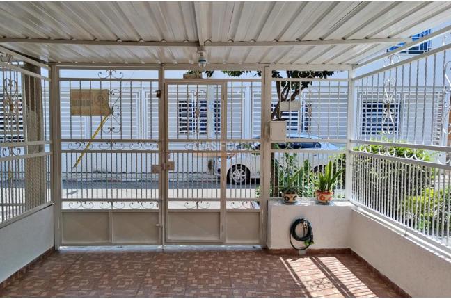 Casas, Venta, Candelaria - $250.000.000