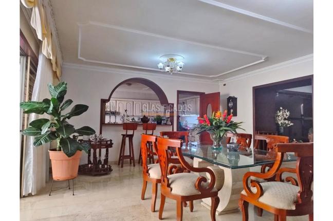 Casas, Venta, El Ingenio - $1.500.000.000