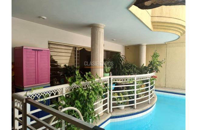 Casas, Venta, El Ingenio - $1.500.000.000